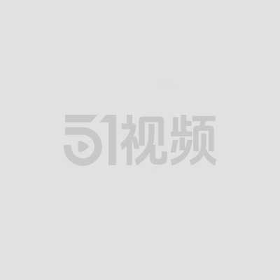 中央广场  壹号台球厅 一男子看助教长得好看 然后给了500就在台球厅里的包厢里干起来了！太刺激啦！