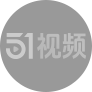 TikTok成人内容入口